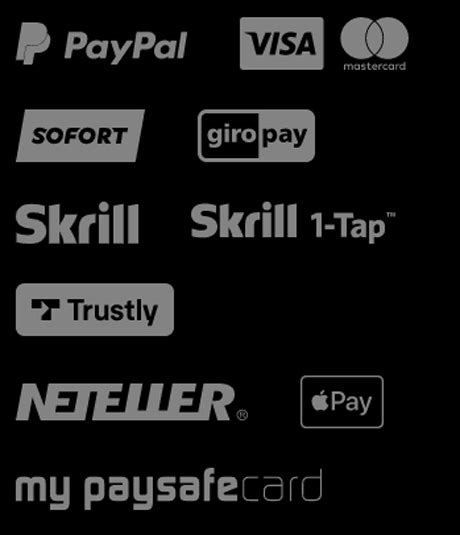star games paysafecard|StarGames Online Spielothek .